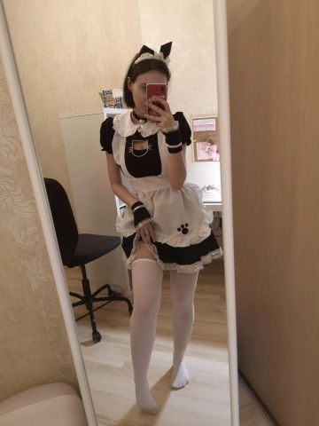 Проститутка Снежана